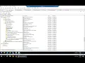 9-Single Certification Authority Full LAB P 1