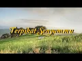 Download Lagu Terpikat Senyummu - Igditaf (speed up + lyrics) | TikTok Version