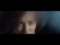 Ty Dolla $ign - Or Nah (feat. The Weeknd, Wiz Khalifa & DJ Mustard) [Official Music Video]