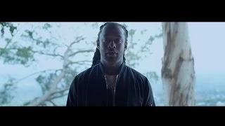 Download Ty Dolla $ign - Or Nah (feat. The Weeknd, Wiz Khalifa \u0026 DJ Mustard) [Official Music Video] MP3