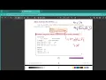 OBJECT ORIENTED PROGRAMMING PYTHON