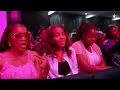 NEON ADEJO POWERFUL WORSHIP FLOW || JESUS PLUS NOTHING WORSHIP 2025 EDITION