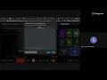 System Live Session Week 4