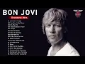 Lagu Bon Jovi Greates Hits Full Album - The Best Songs Of Bon Jovi