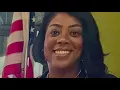 Officials provide update after investigators found a body believed to be Allisha Watts