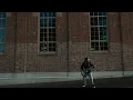 Download Lagu Roxferry - Chain (official video)