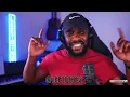 Aitch - TILL L4TE (feat. Pozer) [Reaction] | LeeToTheVI