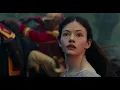 Video di Disney IT | Lo Schiaccianoci e i Quattro Regni - Trailer Italiano Ufficiale