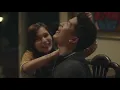 Tayo Sa Huling Buwan Ng Taon (Us At The End Of The Year) | Full Movie | Nicco Manalo | Anna Luna
