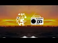 |SHAKE| |IT| |OUT| |NOW| Cesqeaux[]LNY TNZ - [Bass B☢☢sted]