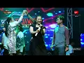 Download Lagu LANANG COBRA - TIA NEVANIA | ANICA NADA 08 DESEMBER 2024 | DUSUN CEMARA | KALENTAMBO | SUBANG