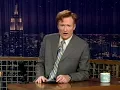 Sam Moore - Knock on Wood feat. Carla Thomas (live on Conan 2004)