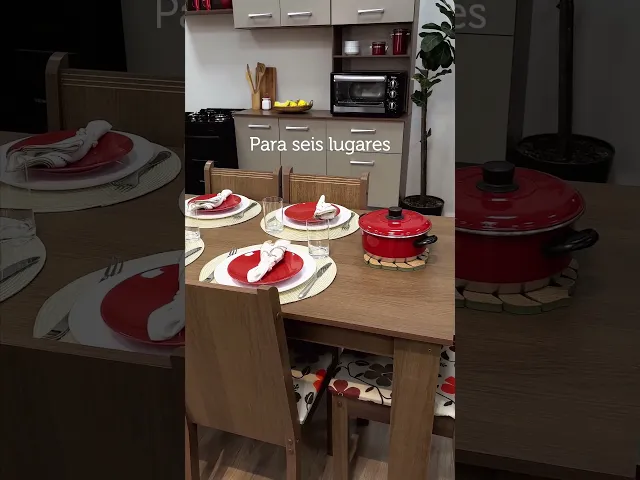 Vídeo do produto Vídeo do produto