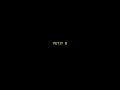 petit biscuit - memories (slowed + reverb)