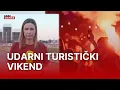 Download Lagu Devet dana do megaspektakla na Hipodromu: Doći će i do blokade zagrebačke obilaznice? | RTL Danas