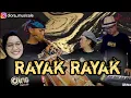 Download Lagu RAYAK RAYAK {Diora musicale}