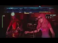 I Am Electric by Heaven's Basement - Rock Band 4 Expert Vocals FC (178,000)