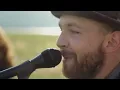 I AM THEY - From the Day (Official Music Video)