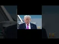 Armed man arrested at Trump s California golf course ahead of president s visit