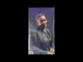 Song Of Hope (Zwi Do Luga) Live Performance