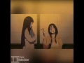 Download Lagu Naruto ! Hanabi Im 7 Im 18
