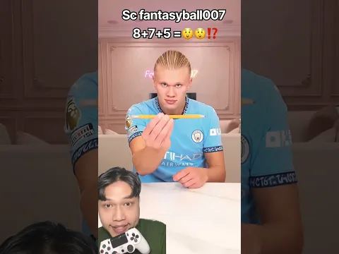 sulaap yang hebat