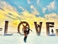Download Lagu Progressive Psytrance Mix ॐ by DJ NightStar | Euphoric \u0026 Festival-Inspired Set [50 Min]