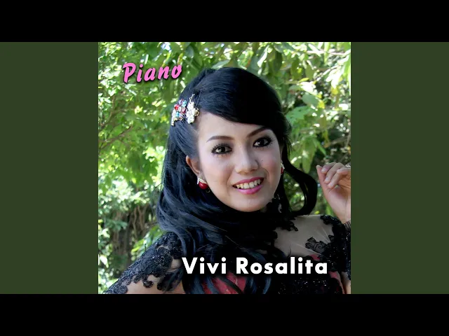 Download MP3 Piano (feat. Agung Juanda)