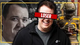 Finding Your Self in Being A Loser A Shane Gillis Documentary