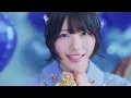 【MV】SWEET STEADY「YAKIMOCHI」