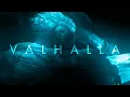 Download Lagu (Vikings) Lagertha | Valhalla