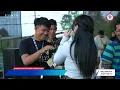 Download Lagu Elsa Safitri - Habis Gelap Terbitlah Terang | FamilysGroup LiveCover Kp Cimanggis Tanah Sareal Bogor