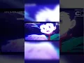 Download Lagu Hunter x Hunter