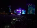 Download Lagu Green Day - Basket Case (Argentina 03-09-2025)