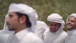 شيلة العيد       شلو التهاني هل عيد الفطر   أداء  حشان ال منجم    لحنين   سعب         دندنها