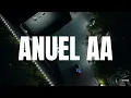 Bad Bunny, Anuel AA - Vehemencia [AI] @xxxDeFai