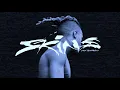 Download Lagu XXXTENTACION - whoa (slowed w/ effects)