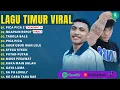 Download Lagu PICA PICA 2 - JUAN REZA | NGAPAIN REPOT - SILET OPEN UP | TABOLA BALE |LAGU TIMUR VIRAL TERBAIK 2025
