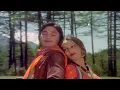 Lagu Sare Rishte Naate Tod Ke Aa Gayi_Jaani Dushman_Sunil Dutt, Reena Roy_Lata Mangeshkar