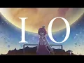 Io (Rokudenashi) / イオ - ロクデナシ(English Cover | 英語ver.)【Clover ✤】