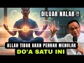 Download Lagu Allah tidak akan menolak DO'A SATU INI #syaifulkarim #ngajiroso #dzikir #ngajitauhid