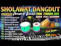Lagu SHOLAWAT TERBARU 2026 | SHOLAWAT JIBRIL PENARIK REZEKI, BUSYRO, NARIYAH, SHOLAWAT NABI MERDU