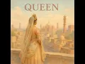 QUEEN