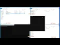 ioncube sourceguardian decode new php8 named arg syntax