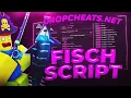 Download Lagu [NEW SCRIPTS] Best PC Roblox Fisch Script Menu | AutoFarm \u0026 AutoFish \u0026 Bypass Byfron