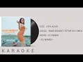 Download Lagu Vita Alvia - Dj Biar Gendut Tetap Cinta Karaoke Terbaru 2023 ( @djwangi )