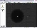 FPS Creator Tutorial The Basic of the Editor