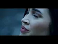 Gidene Yakıyorum - Mehmet Elmas