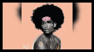 afronerd mental slavery original mix 