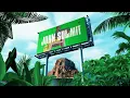 John Summit - La Danza (David Penn Extended Remix)